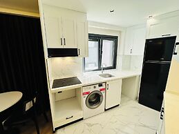 Rose Point Residence