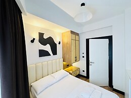 Rose Point Residence