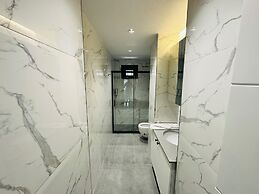 Rose Point Residence