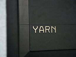 Yarn