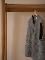 Yarn