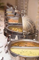 Continental Hotel by R&K Suites