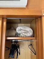 Get a Flat 701 - Ibirapuera -Jardins