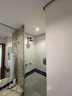 Get a Flat 701 - Ibirapuera -Jardins