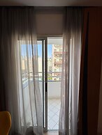 Get a Flat 701 - Ibirapuera -Jardins