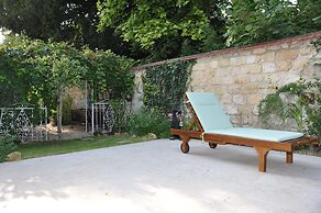 Nouveau - En plein centre de l'Isle Adam
