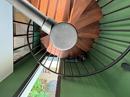 Nouveau - En plein centre de l'Isle Adam