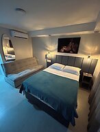 Melhores Flats - Charmoso perto do mar