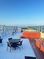 Melhores Flats - Charmoso perto do mar