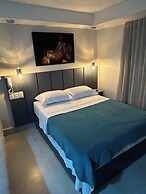 Melhores Flats - Charmoso perto do mar