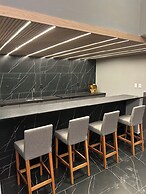 Melhores Flats - Charmoso perto do mar