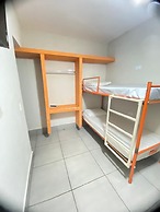 Hostel Gravatá