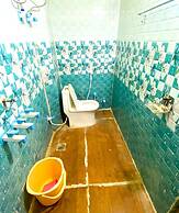 BSSN Guest House