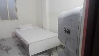 BSSN Guest House
