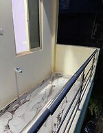 BSSN Guest House