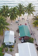 Sandpiper Beach Cabanas
