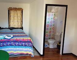 Sandpiper Beach Cabanas