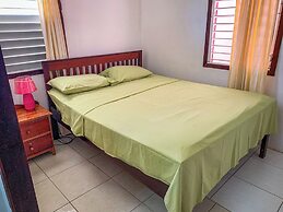 Sandpiper Beach Cabanas