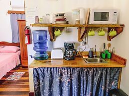 Sandpiper Beach Cabanas