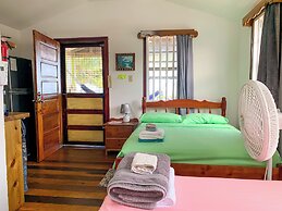 Sandpiper Beach Cabanas