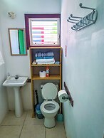 Sandpiper Beach Cabanas