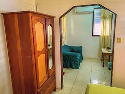 Sandpiper Beach Cabanas