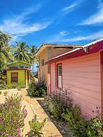 Sandpiper Beach Cabanas