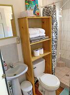 Sandpiper Beach Cabanas