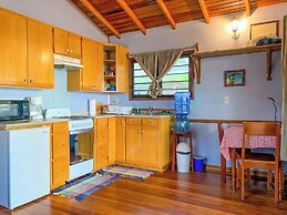 Sandpiper Beach Cabanas