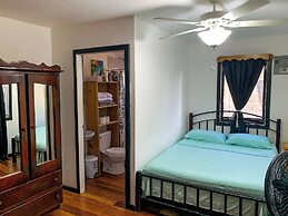 Sandpiper Beach Cabanas