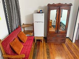 Sandpiper Beach Cabanas