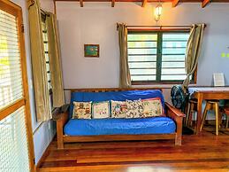 Sandpiper Beach Cabanas