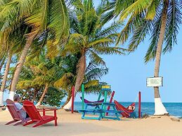 Sandpiper Beach Cabanas