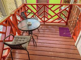 Sandpiper Beach Cabanas