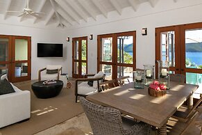 Lovango Resort + Beach Club (Private Island Resort)