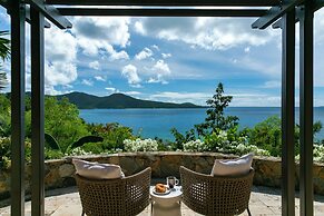 Lovango Resort + Beach Club (Private Island Resort)