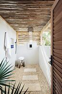 Lovango Resort + Beach Club (Private Island Resort)