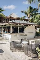 Lovango Resort + Beach Club (Private Island Resort)