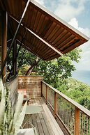 Lovango Resort + Beach Club (Private Island Resort)
