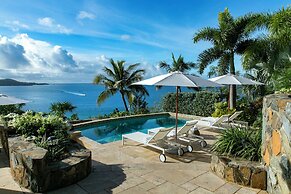 Lovango Resort + Beach Club (Private Island Resort)