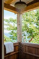 Lovango Resort + Beach Club (Private Island Resort)