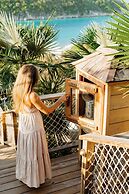 Lovango Resort + Beach Club (Private Island Resort)