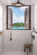 Lovango Resort + Beach Club (Private Island Resort)