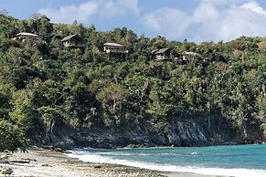 Lovango Resort + Beach Club (Private Island Resort)