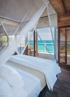 Lovango Resort + Beach Club (Private Island Resort)