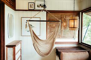 Lovango Resort + Beach Club (Private Island Resort)