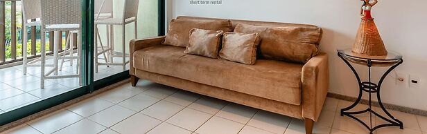 Flat 308D Marulhos-SH058