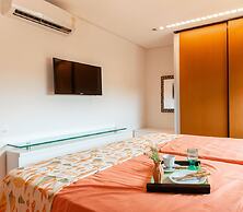 Flat 308D Marulhos-SH058