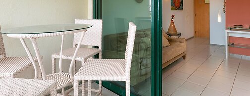 Flat 308D Marulhos-SH058