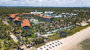 Flat 308D Marulhos-SH058